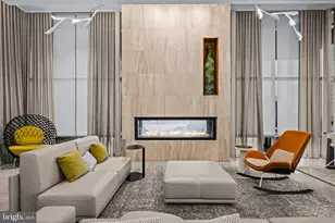 145 Riverhaven Dr, Oxon Hill, MD 20745 - Photo 51