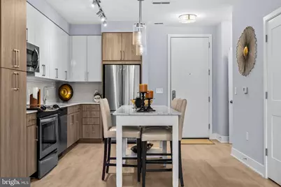 145 Riverhaven Drive #509, Oxon Hill, MD 20745 - Photo 13