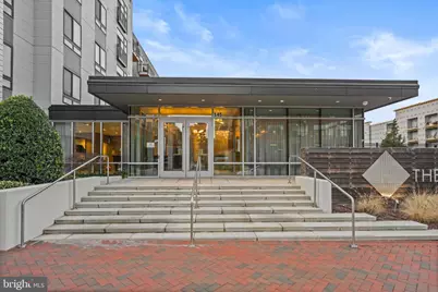 145 Riverhaven Drive #509, Oxon Hill, MD 20745 - Photo 5