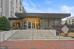 145 Riverhaven Dr, Oxon Hill, MD 20745 - Photo 5