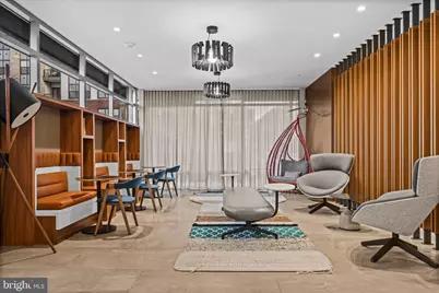 145 Riverhaven Drive #509, Oxon Hill, MD 20745 - Photo 47