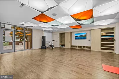 145 Riverhaven Drive #509, Oxon Hill, MD 20745 - Photo 41