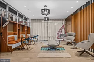 145 Riverhaven Dr, Oxon Hill, MD 20745 - Photo 45