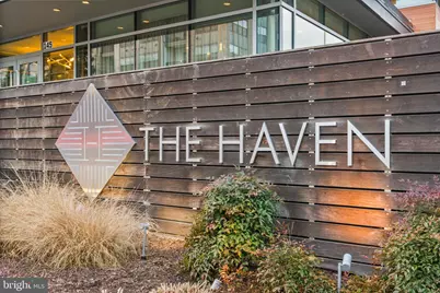 145 Riverhaven Drive #509, Oxon Hill, MD 20745 - Photo 3