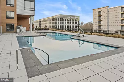 145 Riverhaven Drive #509, Oxon Hill, MD 20745 - Photo 41