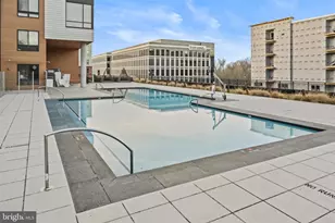 145 Riverhaven Dr, Oxon Hill, MD 20745 - Photo 41