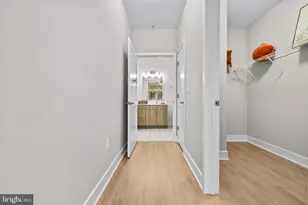 145 Riverhaven Dr, Oxon Hill, MD 20745 - Photo 23