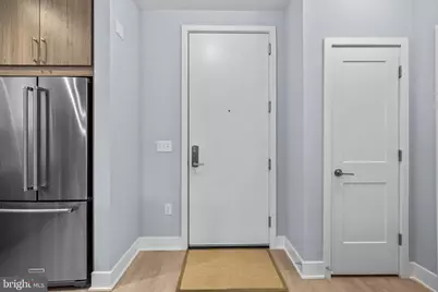 145 Riverhaven Drive #509, Oxon Hill, MD 20745 - Photo 5