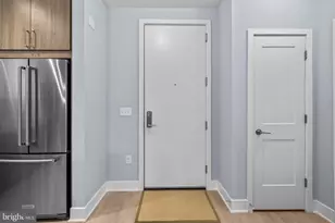 145 Riverhaven Dr, Oxon Hill, MD 20745 - Photo 5