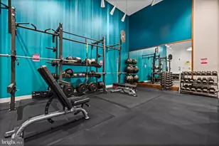 145 Riverhaven Dr, Oxon Hill, MD 20745 - Photo 37