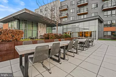 145 Riverhaven Drive #509, Oxon Hill, MD 20745 - Photo 43