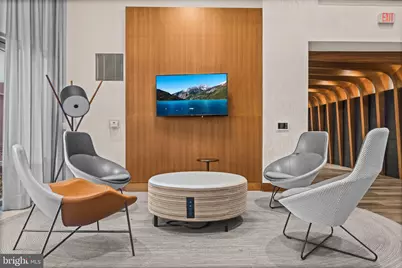 145 Riverhaven Drive #509, Oxon Hill, MD 20745 - Photo 35