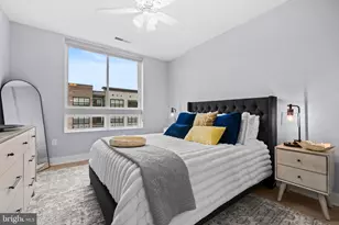 145 Riverhaven Dr, Oxon Hill, MD 20745 - Photo 17