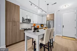 145 Riverhaven Dr, Oxon Hill, MD 20745 - Photo 7