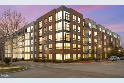 145 Riverhaven Drive #509, Oxon Hill, MD 20745 - Photo 3