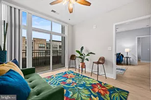 145 Riverhaven Dr, Oxon Hill, MD 20745 - Photo 21