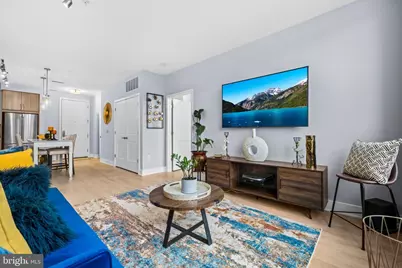 145 Riverhaven Drive #509, Oxon Hill, MD 20745 - Photo 15