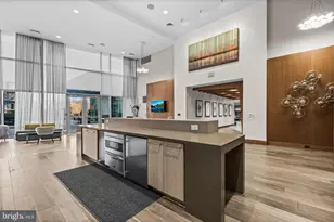 145 Riverhaven Dr, Oxon Hill, MD 20745 - Photo 35