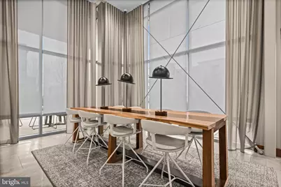 145 Riverhaven Drive #509, Oxon Hill, MD 20745 - Photo 49