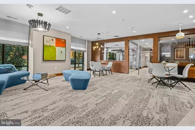 145 Riverhaven Drive #509, Oxon Hill, MD 20745 - Photo 29