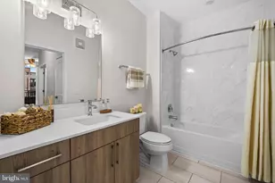 145 Riverhaven Dr, Oxon Hill, MD 20745 - Photo 25