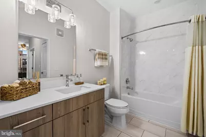 145 Riverhaven Drive #509, Oxon Hill, MD 20745 - Photo 27