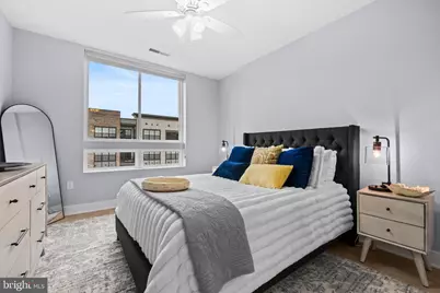 145 Riverhaven Drive #509, Oxon Hill, MD 20745 - Photo 15