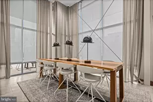 145 Riverhaven Dr, Oxon Hill, MD 20745 - Photo 47