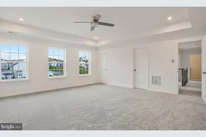 6106 Wesson Drive, Suitland, MD 20746 - Photo 17