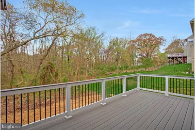 6106 Wesson Drive, Suitland, MD 20746 - Photo 27