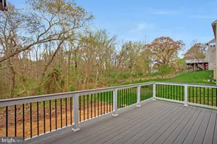 6106 Wesson Dr, Suitland, MD 20746 - Photo 27