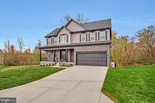 6106 Wesson Dr, Suitland, MD 20746 - Photo 1