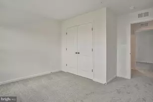 6106 Wesson Dr, Suitland, MD 20746 - Photo 13