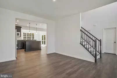 6106 Wesson Drive, Suitland, MD 20746 - Photo 5