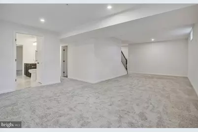 6106 Wesson Drive, Suitland, MD 20746 - Photo 21