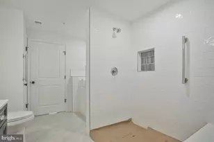 6106 Wesson Dr, Suitland, MD 20746 - Photo 23