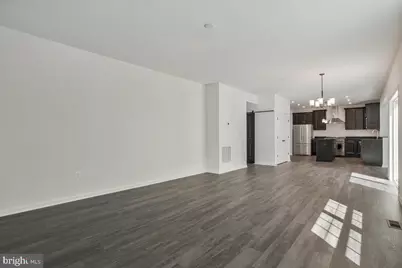 6106 Wesson Drive, Suitland, MD 20746 - Photo 11