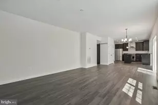 6106 Wesson Dr, Suitland, MD 20746 - Photo 11