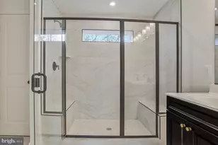 6106 Wesson Dr, Suitland, MD 20746 - Photo 19