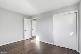 1802 Clayton Dr, Oxon Hill, MD 20745 - Photo 23