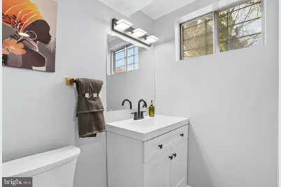 1802 Clayton Drive, Oxon Hill, MD 20745 - Photo 29