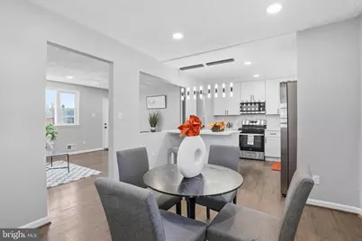 1802 Clayton Drive, Oxon Hill, MD 20745 - Photo 9