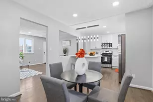 1802 Clayton Dr, Oxon Hill, MD 20745 - Photo 9