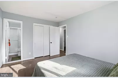 1802 Clayton Drive, Oxon Hill, MD 20745 - Photo 19