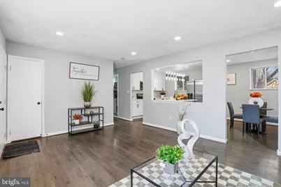 1802 Clayton Drive, Oxon Hill, MD 20745 - Photo 7