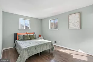 1802 Clayton Dr, Oxon Hill, MD 20745 - Photo 17