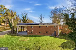 1802 Clayton Dr, Oxon Hill, MD 20745 - Photo 35