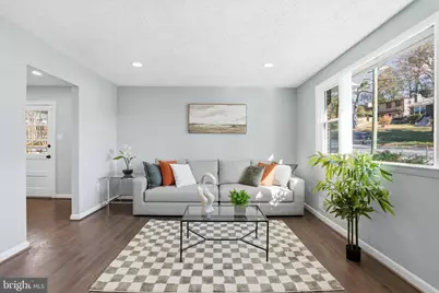 1802 Clayton Drive, Oxon Hill, MD 20745 - Photo 5