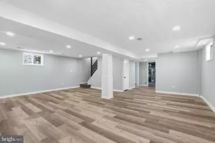 1802 Clayton Dr, Oxon Hill, MD 20745 - Photo 27