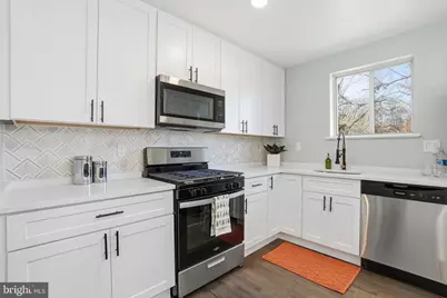 1802 Clayton Drive, Oxon Hill, MD 20745 - Photo 13